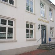 Amtsgericht Aurich