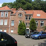 Landesschulbehörde