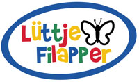 Kinderkrippe Lüttje Filapper