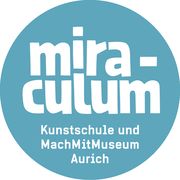 Logo des MachMitMuseums