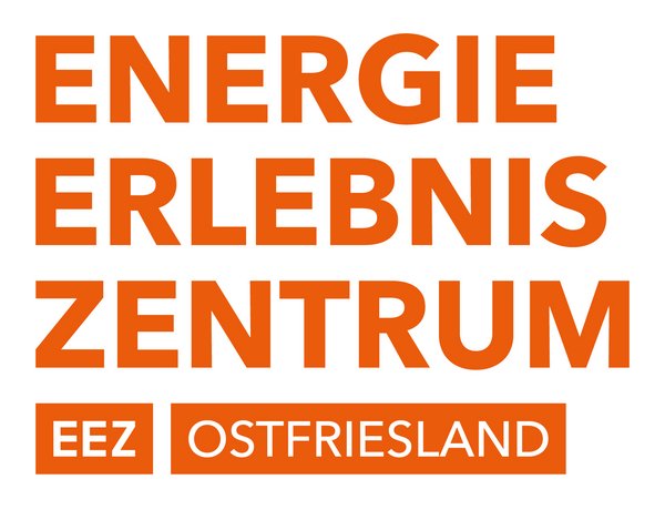 Logo des Energie-Erlebnis-Zentrums