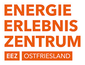 Logo des Energie-Erlebnis-Zentrums