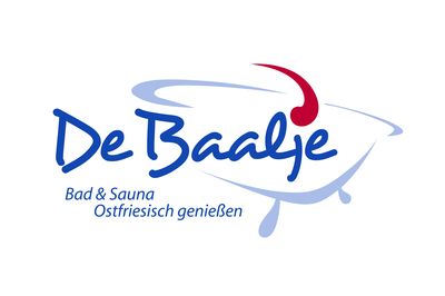 Logo De Baalje