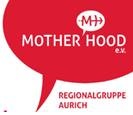 Logo Mother Hood e. V. Regionalgruppe Aurich 