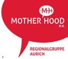 Logo Mother Hood e. V. Regionalgruppe Aurich
