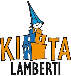 Logo der Kindertagesstätte Lamberti