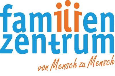 Logo des Familienzentrums Aurich 