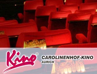 Kino Aurich Kino Aurich
