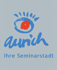 Logo Seminarstadt Aurich