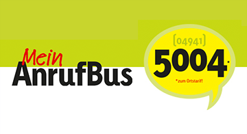 Logo AnrufBus