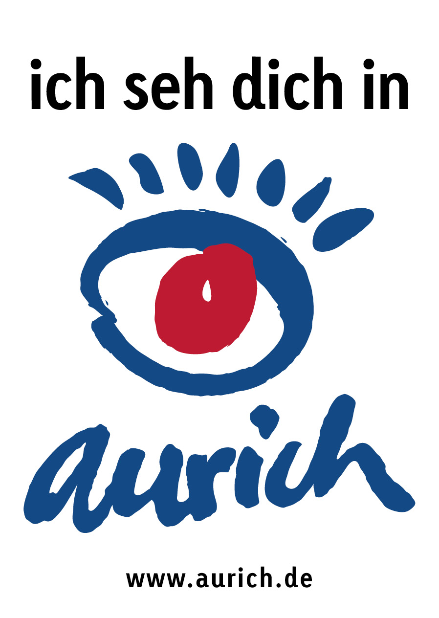 Fachkräftesuche Fachkräftesuche