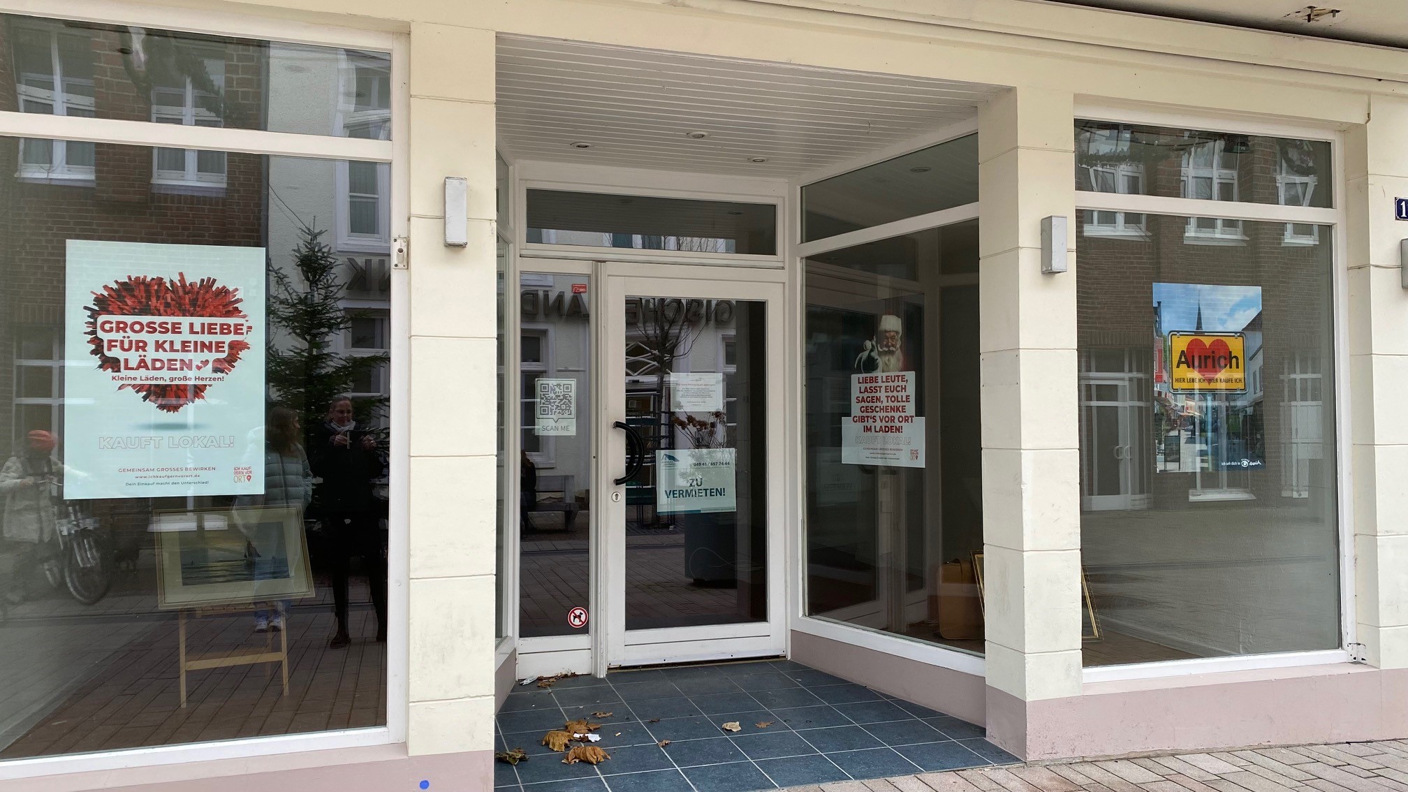 Gewerbeimmobilien Gewerbeimmobilien